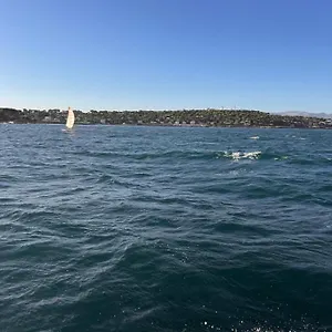  Bateau-hôtel Location Cote D Azur