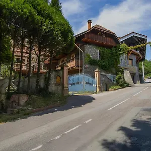 Studio, Lit Queen Size, Netflix Et Wifi, Parking, Hypercentre A 400m, Lave Vaisselle, Arrivee Tardive Possible Avec Boite A Cles Appartement Albertville