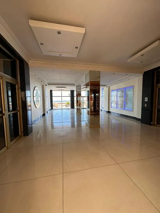Charmant 2 Pieces Apartment Antibes